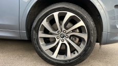 Land Rover Discovery Sport 1.5 P300e R-Dynamic HSE 5dr Auto [5 Seat] Station Wagon